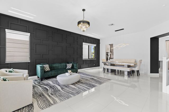 10855 Passage Way, Parkland, FL 33076