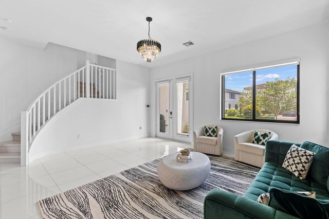 10855 Passage Way, Parkland, FL 33076