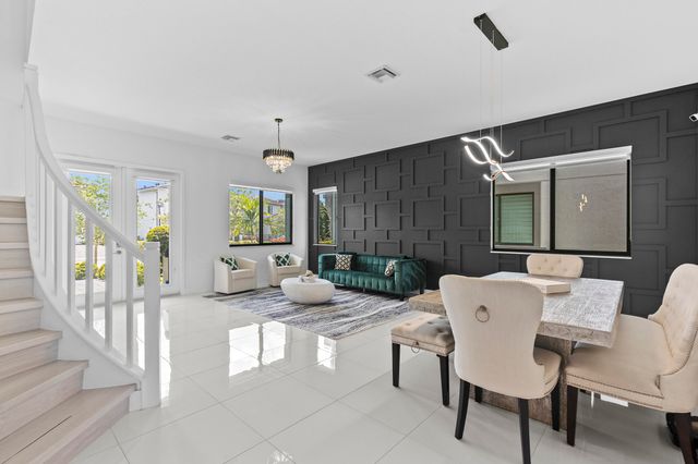 10855 Passage Way, Parkland, FL 33076