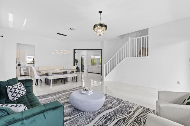 10855 Passage Way, Parkland, FL 33076
