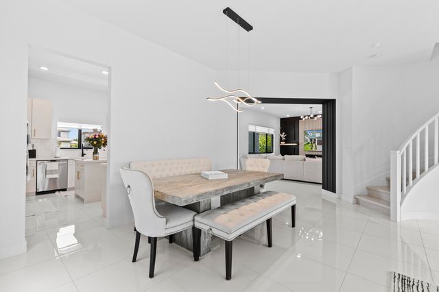 10855 Passage Way, Parkland, FL 33076