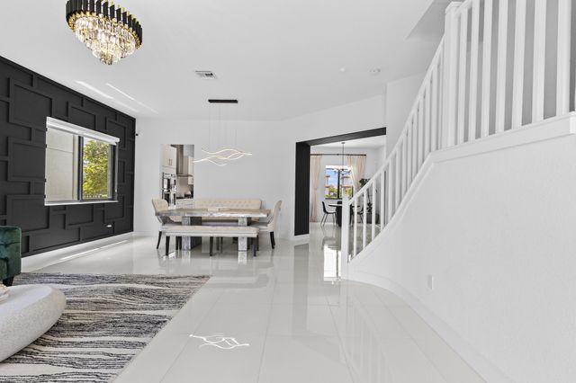 10855 Passage Way, Parkland, FL 33076