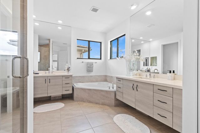 10855 Passage Way, Parkland, FL 33076