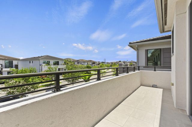 10855 Passage Way, Parkland, FL 33076