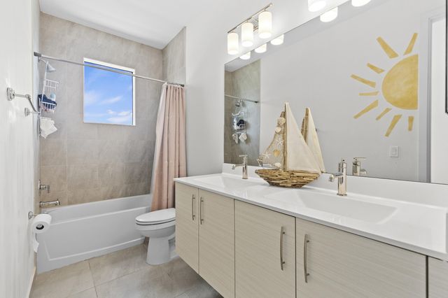 10855 Passage Way, Parkland, FL 33076