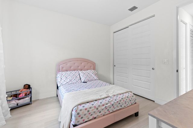 10855 Passage Way, Parkland, FL 33076