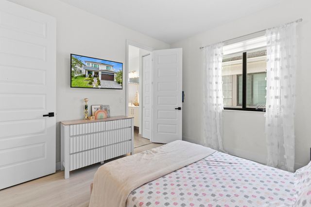10855 Passage Way, Parkland, FL 33076