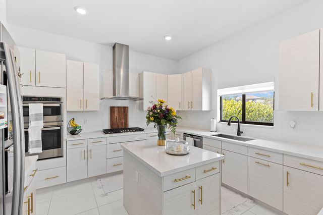 10855 Passage Way, Parkland, FL 33076