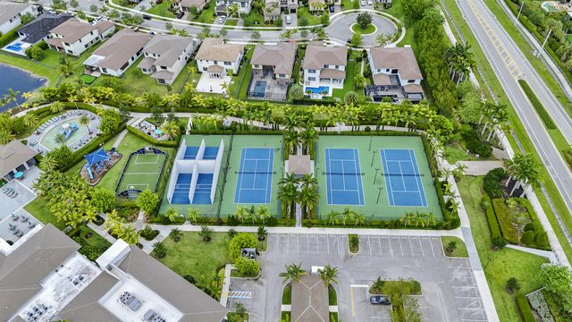 10855 Passage Way, Parkland, FL 33076