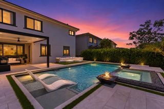 10855 Passage Way, Parkland, FL 33076