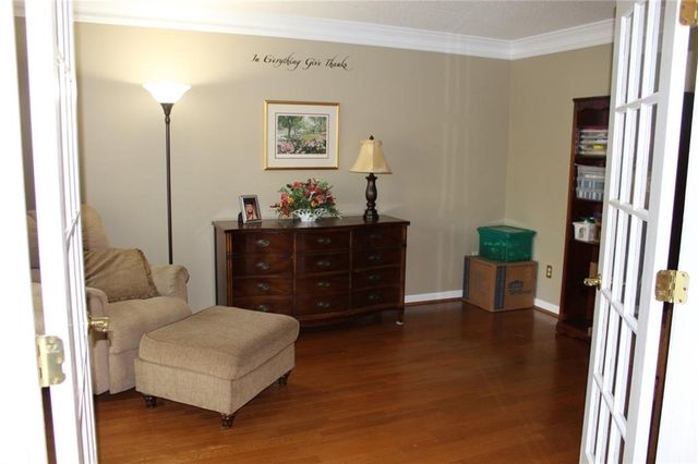 3012 Tallowood Drive NW, Marietta, GA 30064