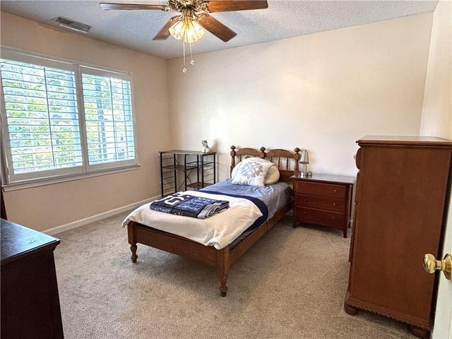 3012 Tallowood Drive NW, Marietta, GA 30064