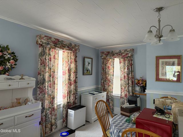 405 County Route 9, Whitehall, NY 12887