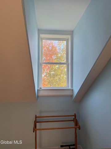 405 County Route 9, Whitehall, NY 12887