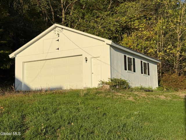 405 County Route 9, Whitehall, NY 12887