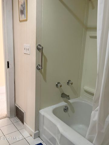 405 County Route 9, Whitehall, NY 12887