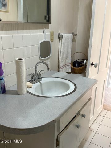 405 County Route 9, Whitehall, NY 12887