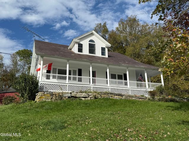 405 County Route 9, Whitehall, NY 12887