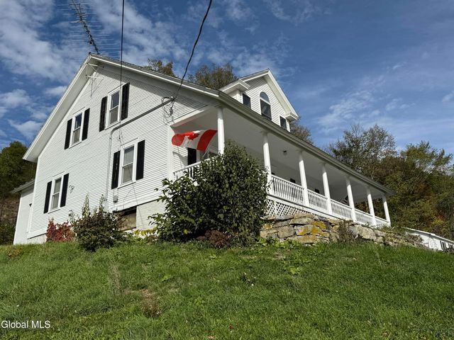405 County Route 9, Whitehall, NY 12887