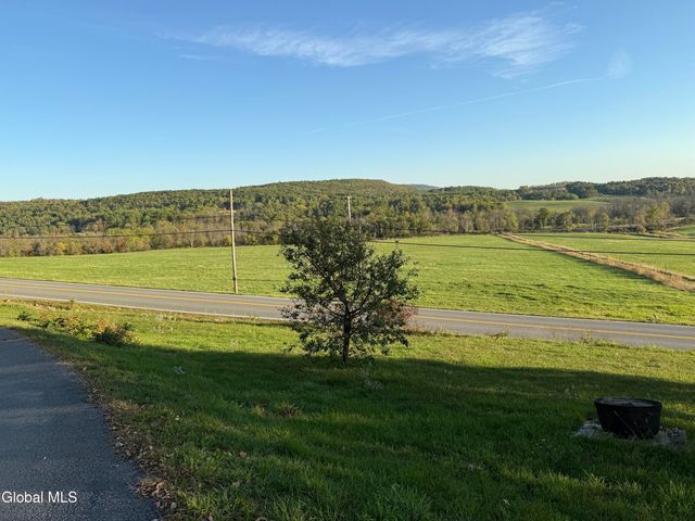 405 County Route 9, Whitehall, NY 12887