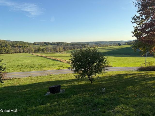 405 County Route 9, Whitehall, NY 12887