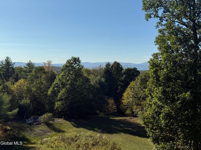 405 County Route 9, Whitehall, NY 12887