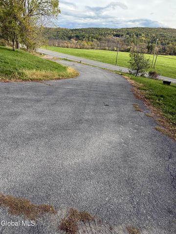 405 County Route 9, Whitehall, NY 12887