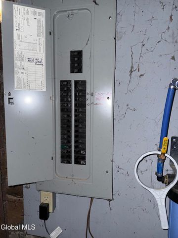 405 County Route 9, Whitehall, NY 12887