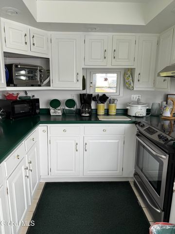 405 County Route 9, Whitehall, NY 12887