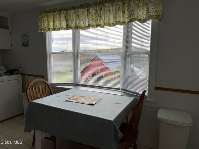 405 County Route 9, Whitehall, NY 12887