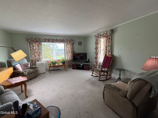 405 County Route 9, Whitehall, NY 12887