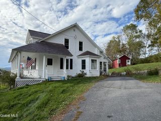405 County Route 9, Whitehall, NY 12887