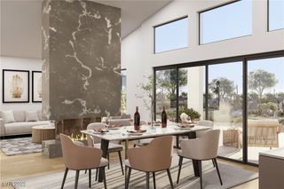 8835 South Monte Cristo Way, Las Vegas, NV 89113