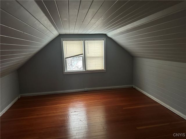 608 Grant Place, Rome, NY 13440