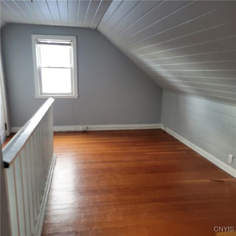 608 Grant Place, Rome, NY 13440