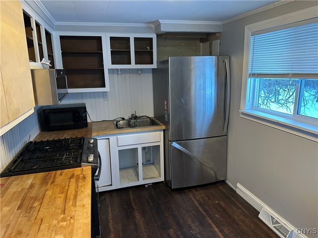 608 Grant Place, Rome, NY 13440