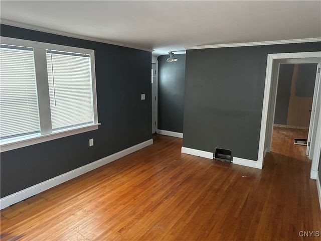 608 Grant Place, Rome, NY 13440