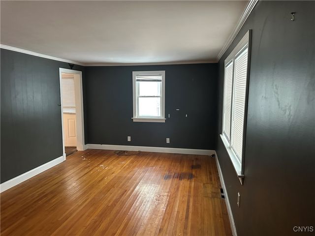 608 Grant Place, Rome, NY 13440