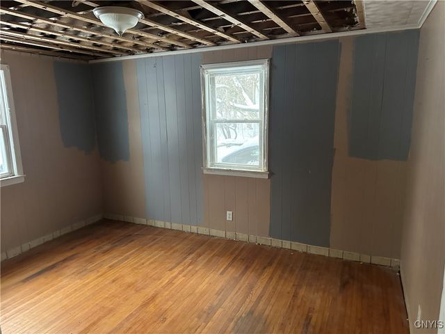 608 Grant Place, Rome, NY 13440