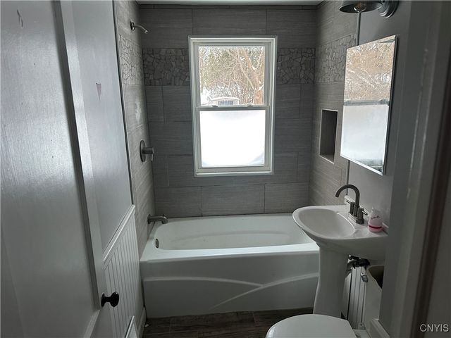 608 Grant Place, Rome, NY 13440