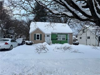 608 Grant Place, Rome, NY 13440