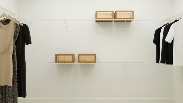 1068 Mourning Cloak Drive, Clarksville, TN 37043