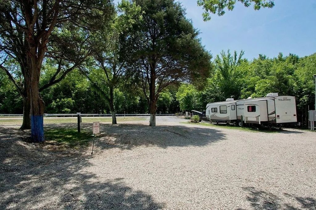 6852 Fm 546, Princeton, TX 75407