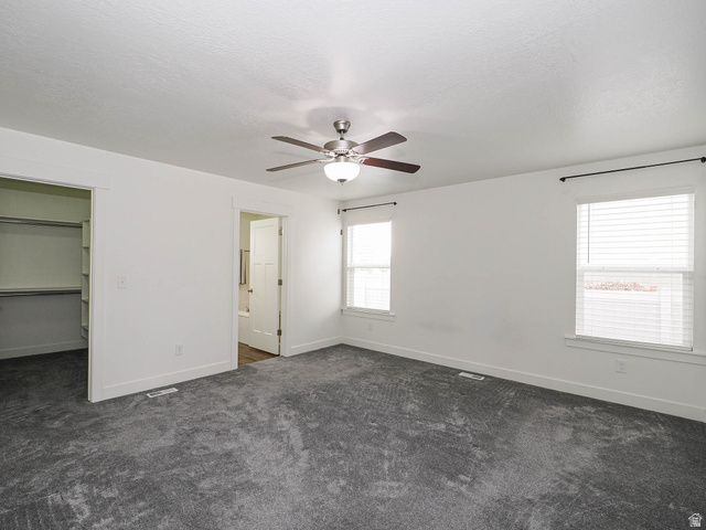 868 E CLIFFROSE DR, Eagle Mountain, UT 84005