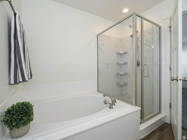 868 E CLIFFROSE DR, Eagle Mountain, UT 84005