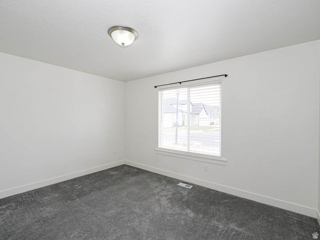 868 E CLIFFROSE DR, Eagle Mountain, UT 84005