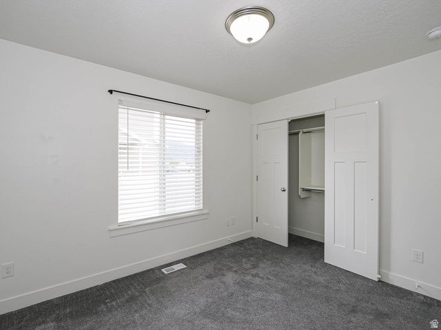 868 E CLIFFROSE DR, Eagle Mountain, UT 84005