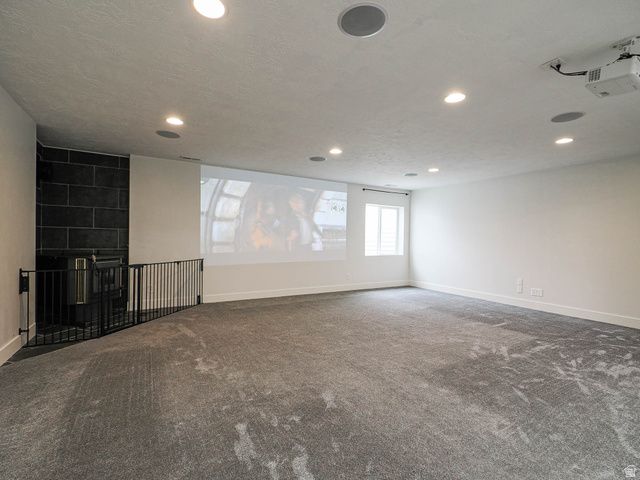 868 E CLIFFROSE DR, Eagle Mountain, UT 84005