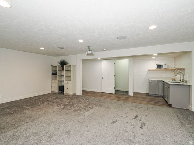 868 E CLIFFROSE DR, Eagle Mountain, UT 84005