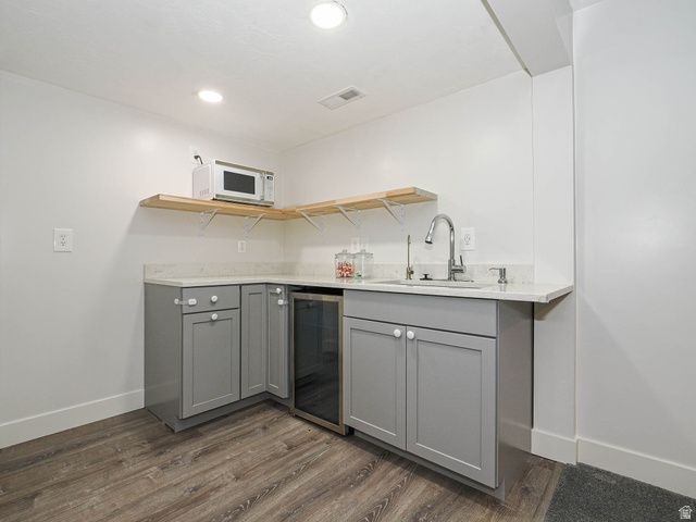 868 E CLIFFROSE DR, Eagle Mountain, UT 84005